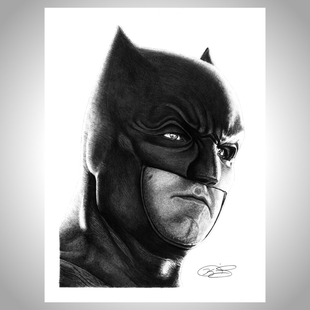 Well this one and the recent drawings of batman drawings i made | Fandom