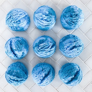 Bath Truffles | Bath Melts | Bath Scoops | Gift Basket | Bubble Bath | Bubble Bar | Luxury Gift | Birthday Present | Handmade Product
