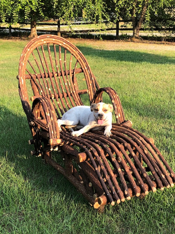 Chaise bentwood cheap