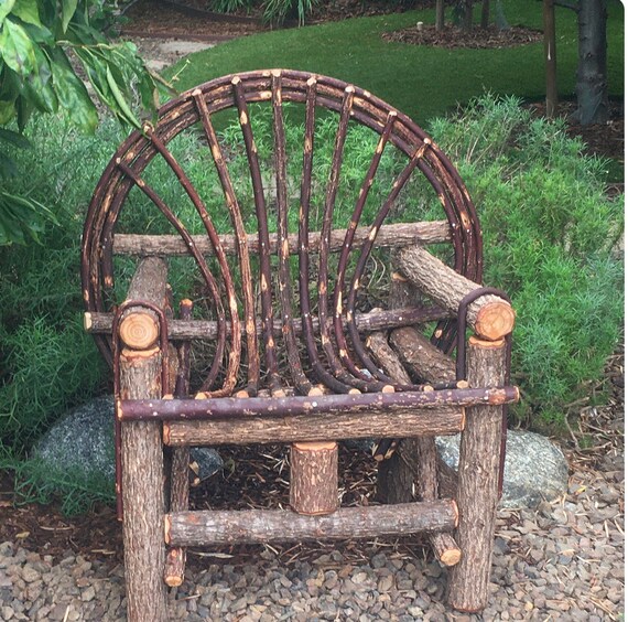 Twig furniture for sale near me deals