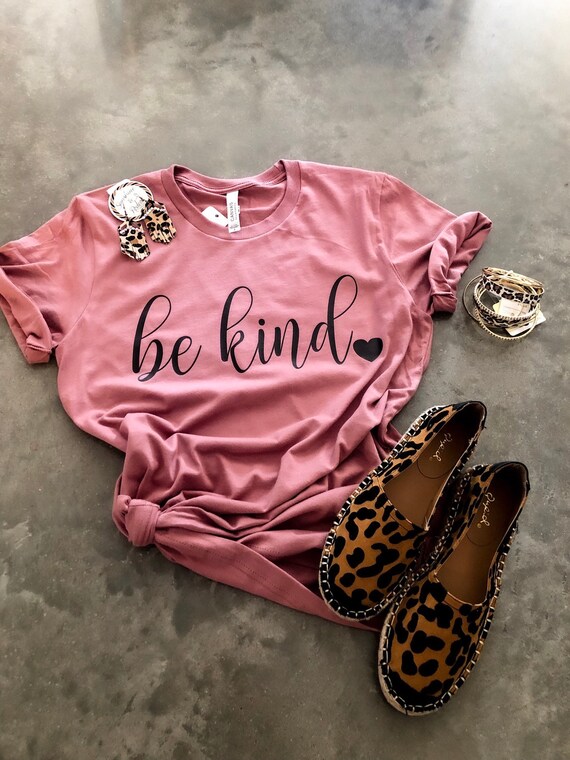etsy graphic tees
