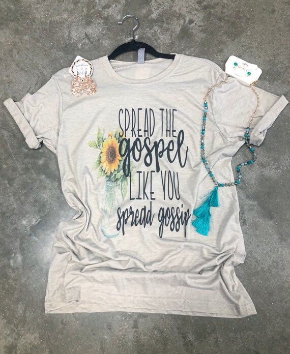 gossip clothing boutique