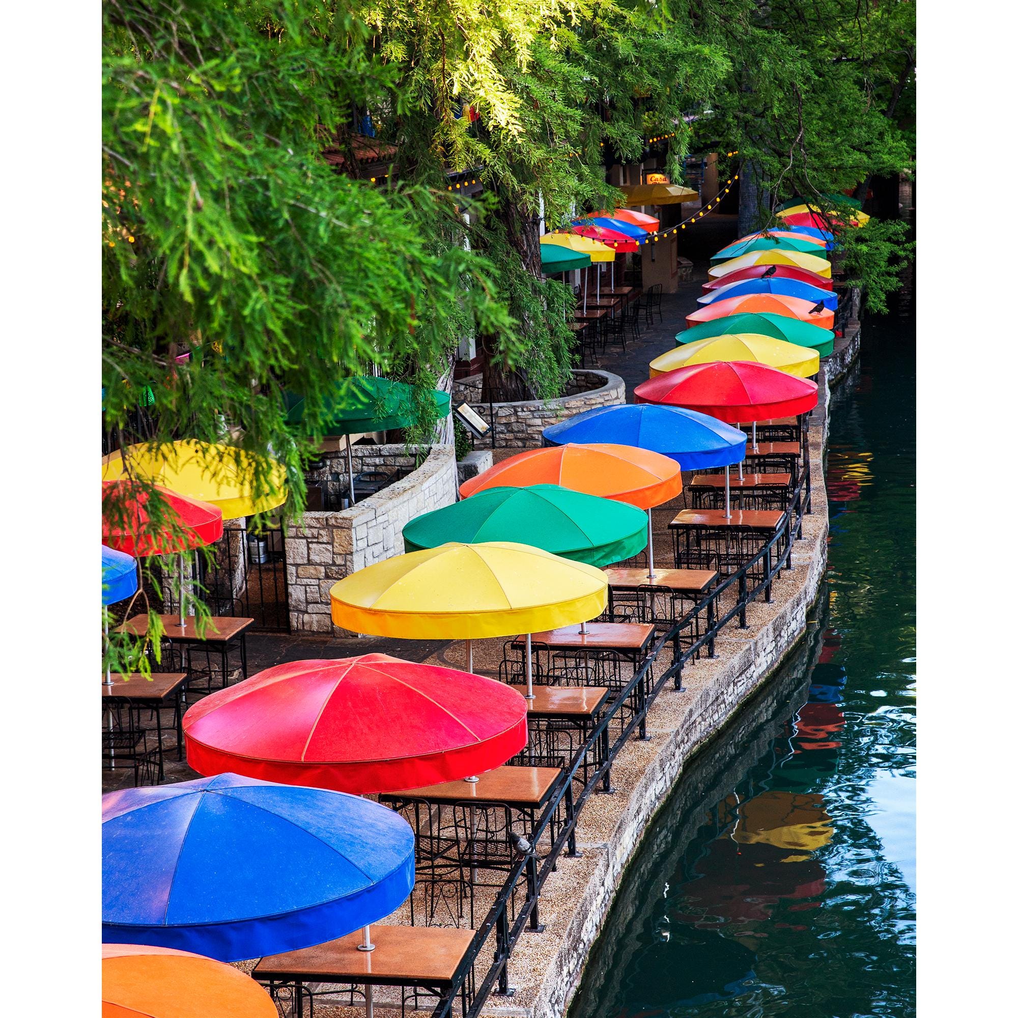 burlington san antonio patio umbrellas GRAND Outdoor JENA 6x4 FT Rectangular Flat Patio Market Umbrella GRANDPATIO This umbrella can shade the sun Tuuci - Luxury Parasol and