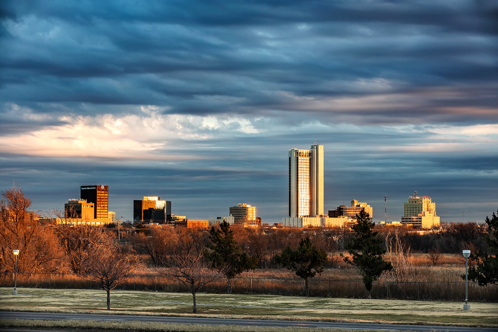 Amarillo Photography Amarillo Texas Skyline Print Amarillo Etsy Amarillo Photography Amarillo Texas Skyline Print Amarillo Etsy