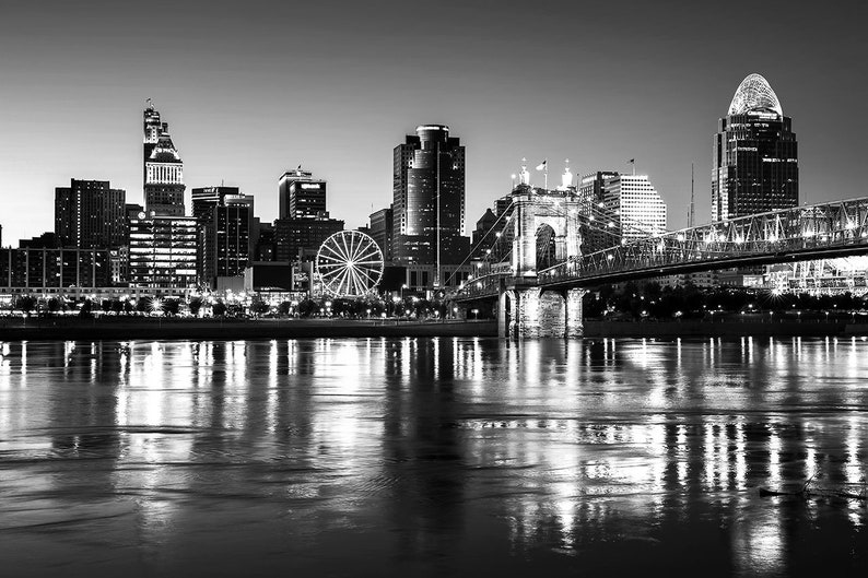free white pages cincinnati ohio free white pages cincinnati ohio