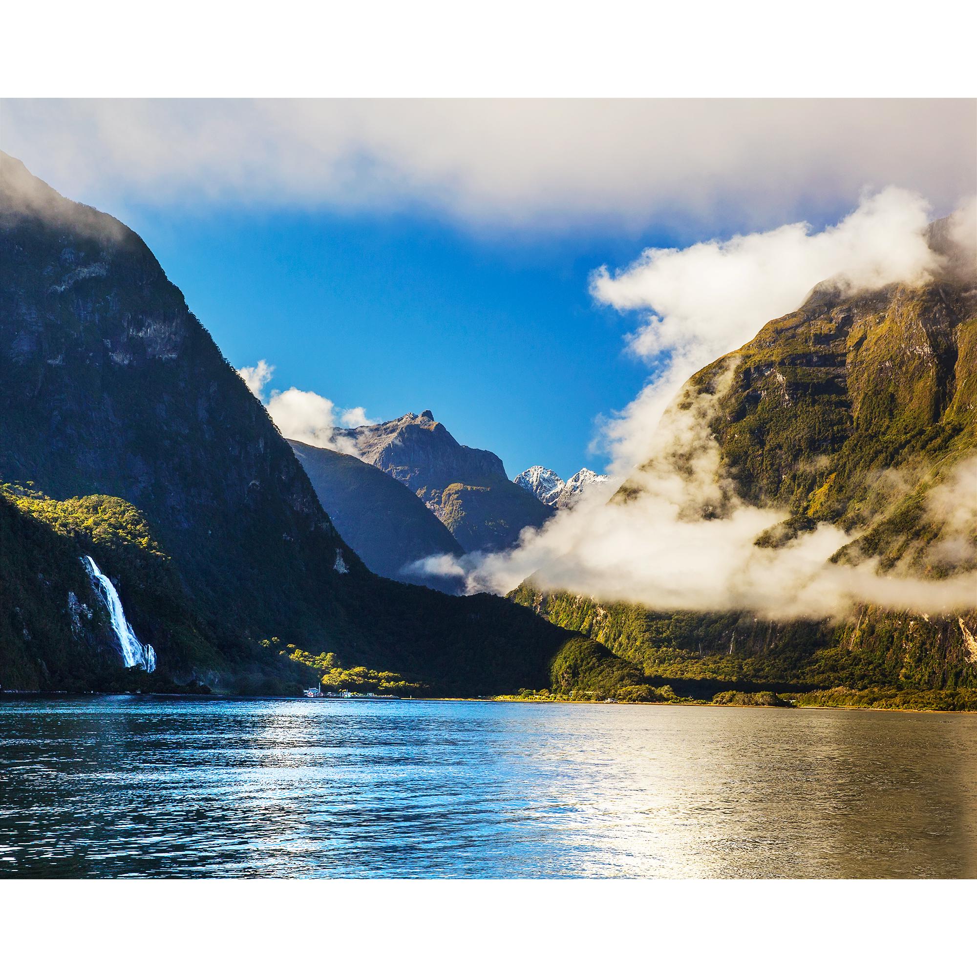 Randall Miller マウイ島 風景写真 アートプリント Randall Miller マウイ島 風景写真 アートプリント Randall Miller
