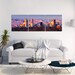 Photo on Canvas - Denver main image 1