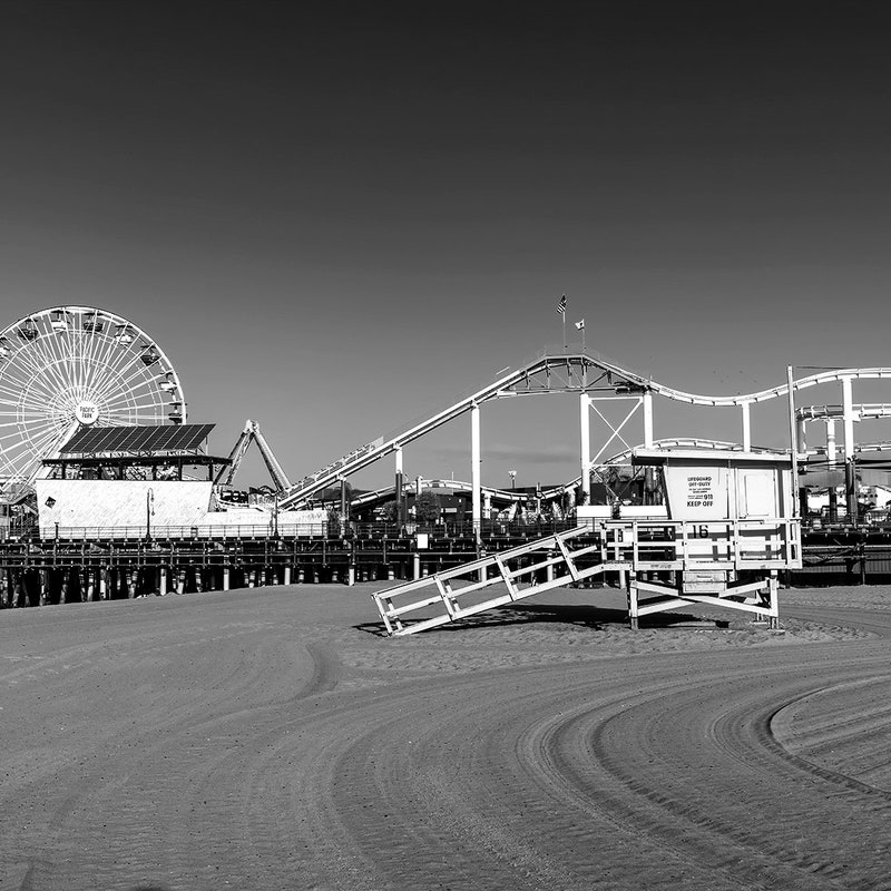 Beach Shutters Etsy beach-shutters-etsy