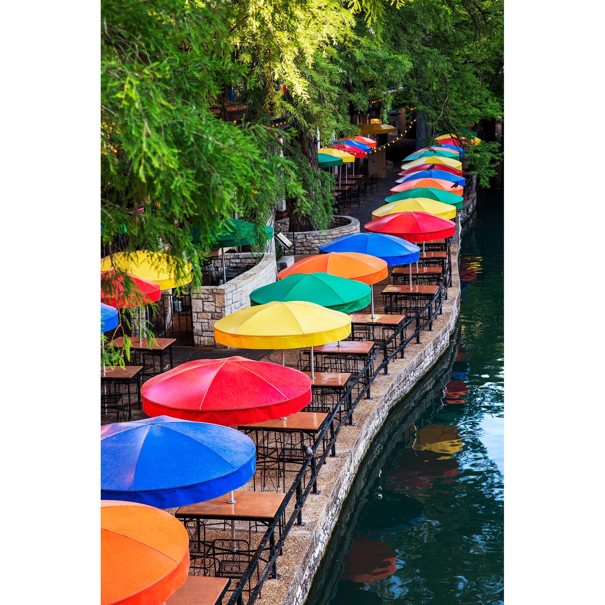 best square patio umbrellas 10ft Cantilever Patio Umbrella Outdoor Large Square Umbrellas with  360Rotation