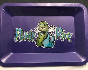 Free Free 254 Rick And Morty Smoking Weed Svg SVG PNG EPS DXF File