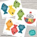 The Big One Birthday Printable | the Big One Banner | First Birthday ...