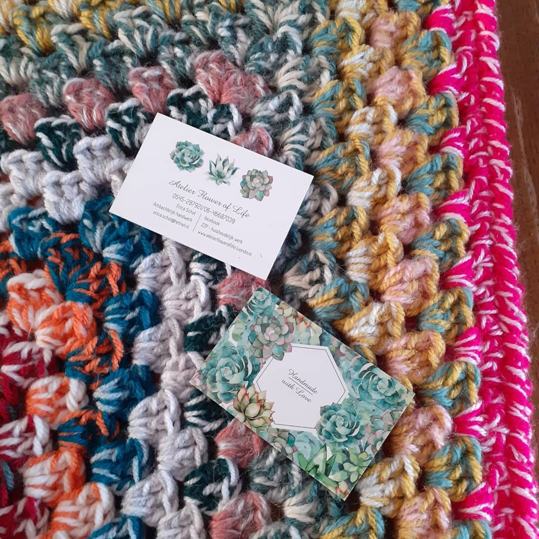 download cocoon blankets download cocoon blankets