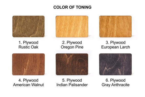 Wooden Night Light Church Lamp Desktop Lamp Bedside Lamp Etsy