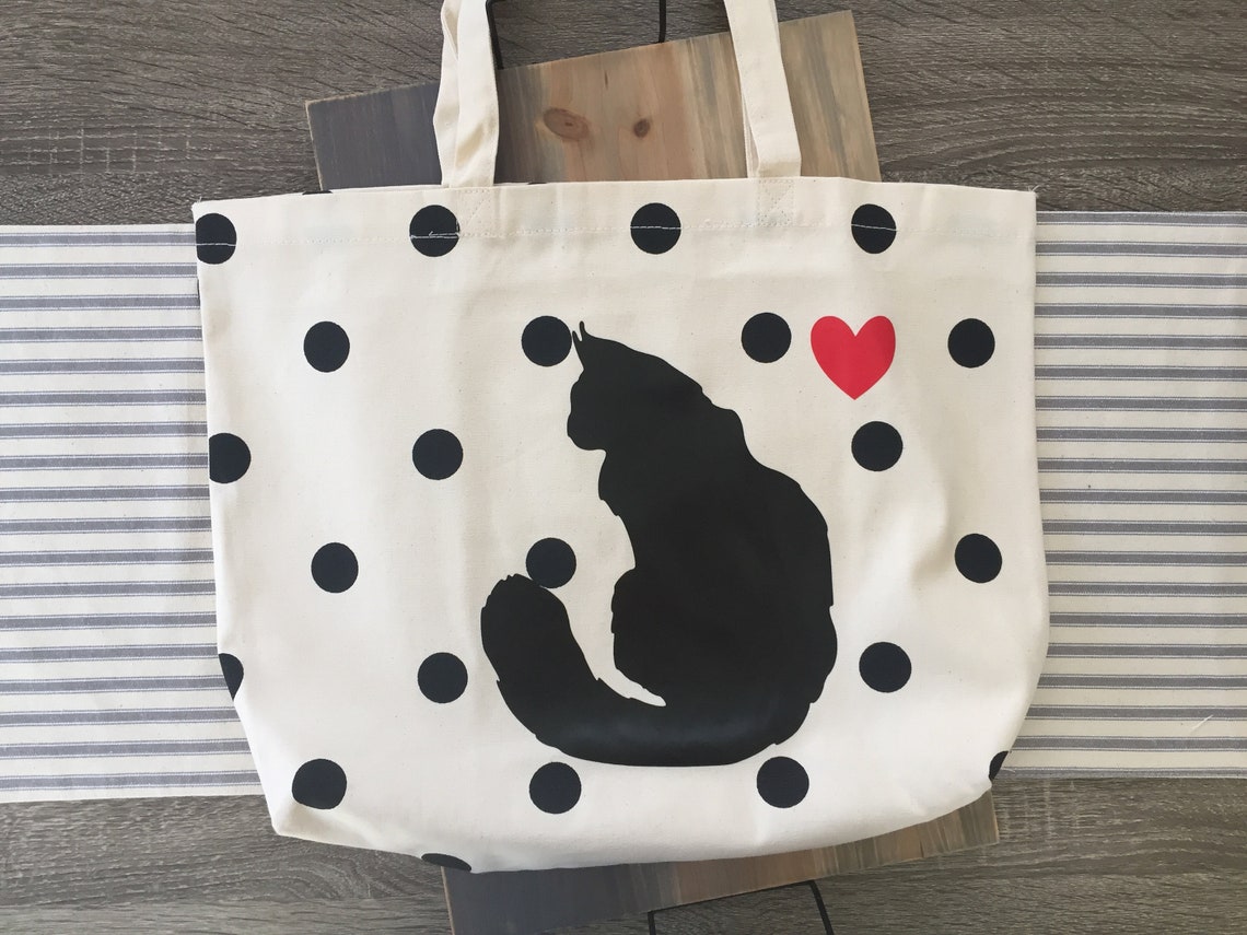 Cat Blanket Pet Blanket Personalized with Breed Kitty Etsy