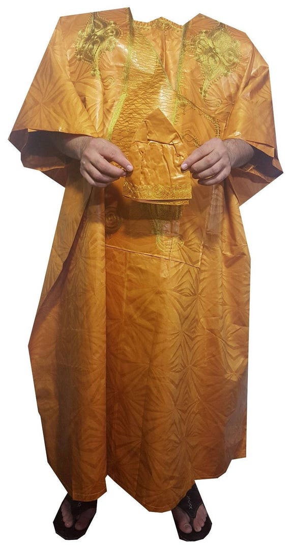 plus size gold suit
