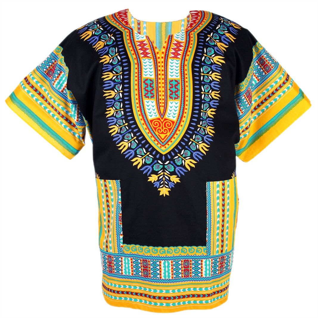 Dashiki sew. Дашики. Дашики одежда мужская. Футболка с африканкой. Этнический стиль в одежде.