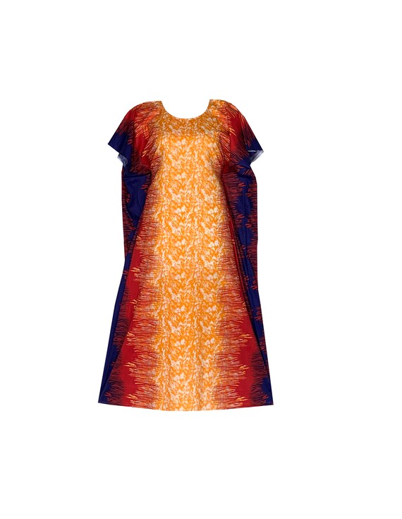 plus size maxi loungers