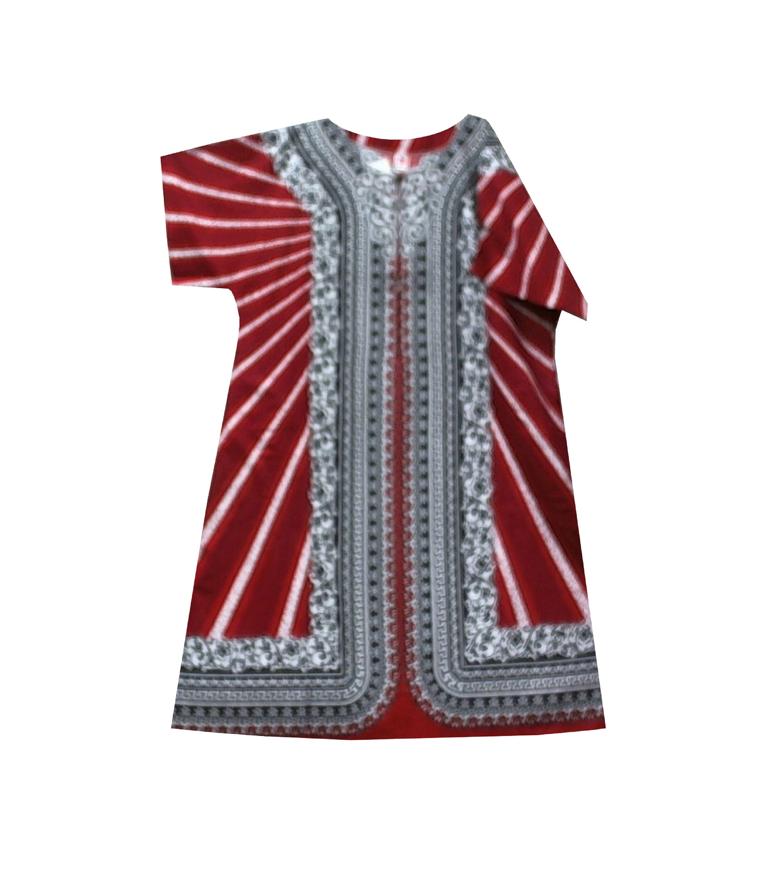 Cotton House Dresses Plus Size Dresses Images 2022