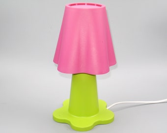 Ikea Mammut Etsy 