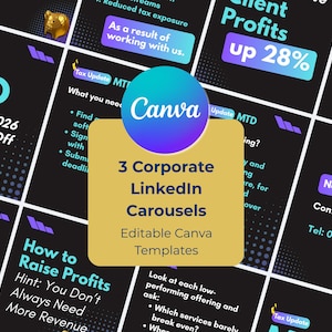 Puede incluir: Juego de tres tazas de cerámica con acabado mate moteado. Las tazas son de color crema, gris claro y gris oscuro. Cada taza tiene un diseño simple y minimalista.