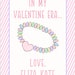 see more listings in the Valentines section