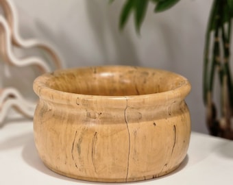 スウェーデン製 白樺 ボウル/北欧ヴィンテージ 木製 器 ヴィンテージの白樺材、スカンジナビアのボウル、スウェーデン - Etsy 日本