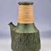 see more listings in the Vases, bowls section