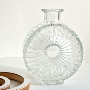 Sun Bottle Helena Tynell - Etsy