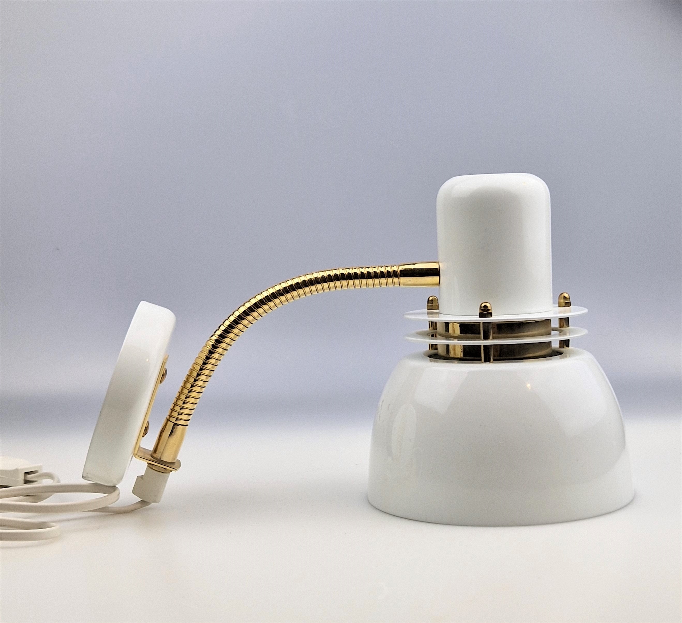 Belid lamp - Etsy 日本