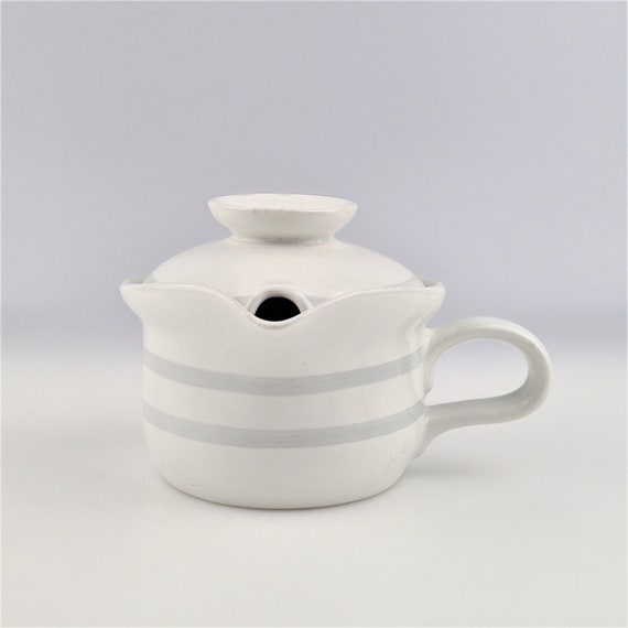 ヴィンテージ グスタフスベリ ソースパン シリーズ パレット by