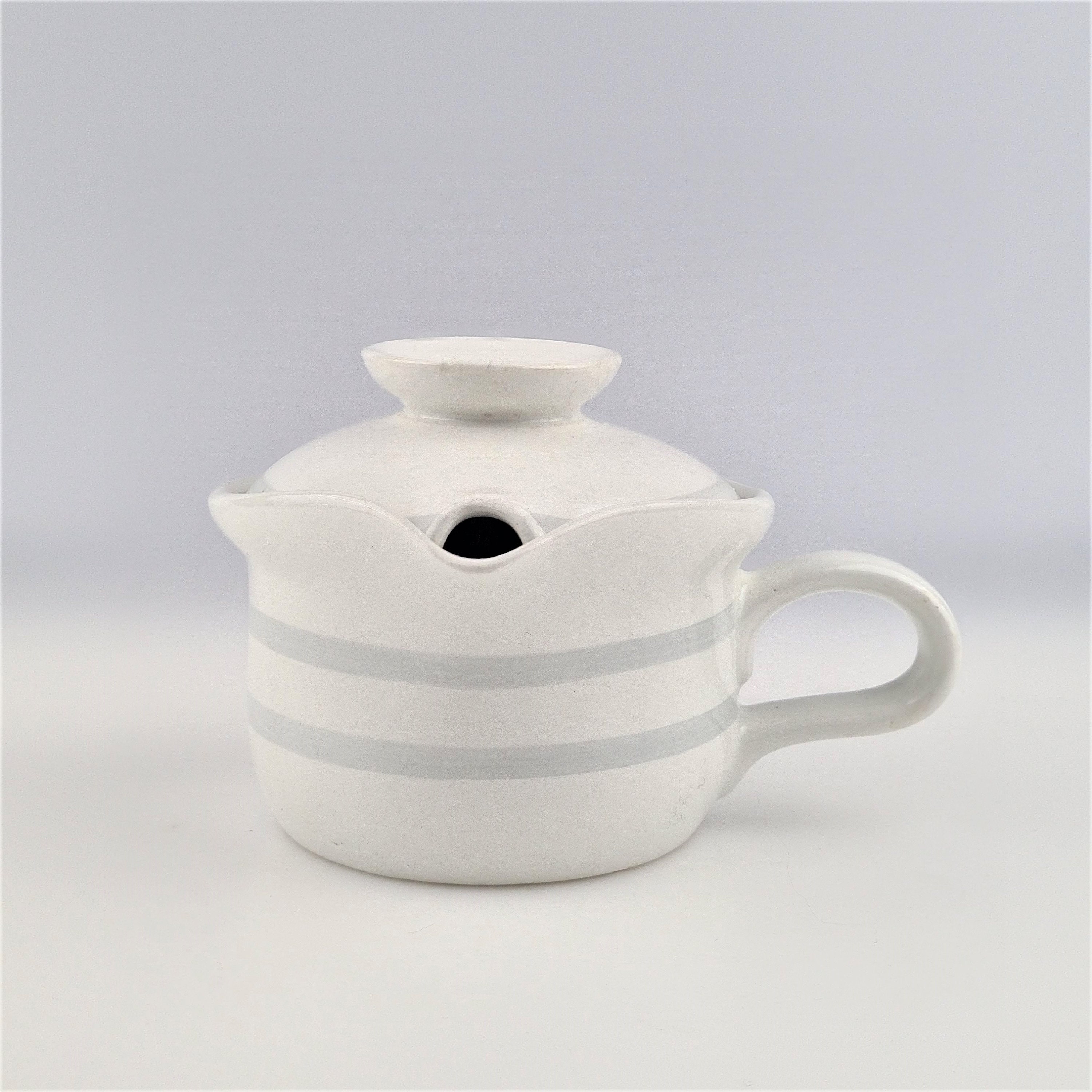 ヴィンテージ グスタフスベリ ソースパン シリーズ パレット by