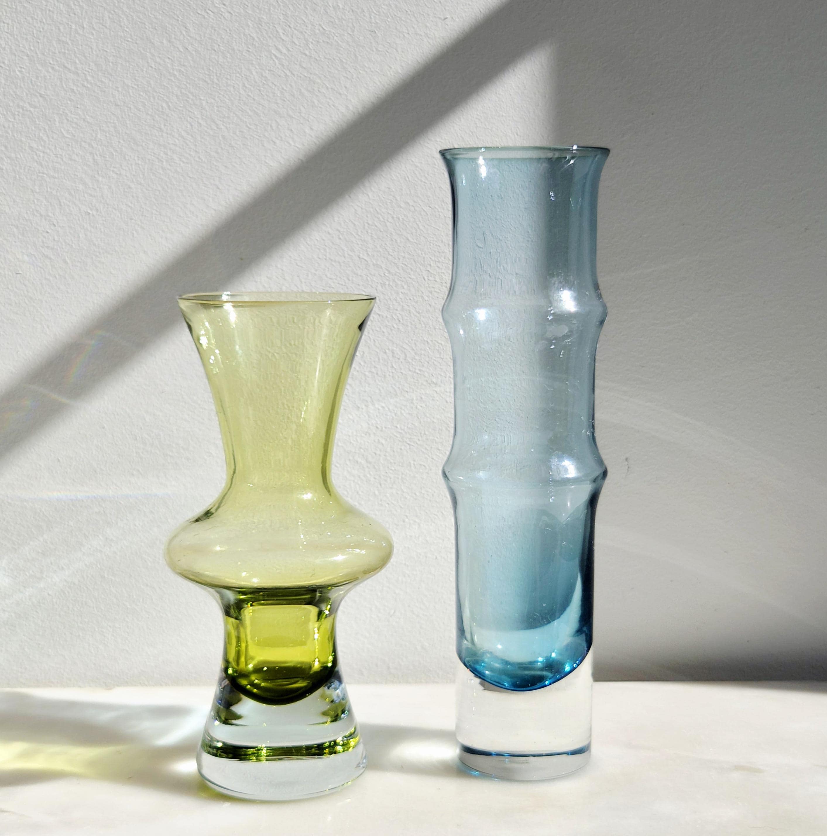 Sea Glasbruk Kosta - Etsy - Page 3