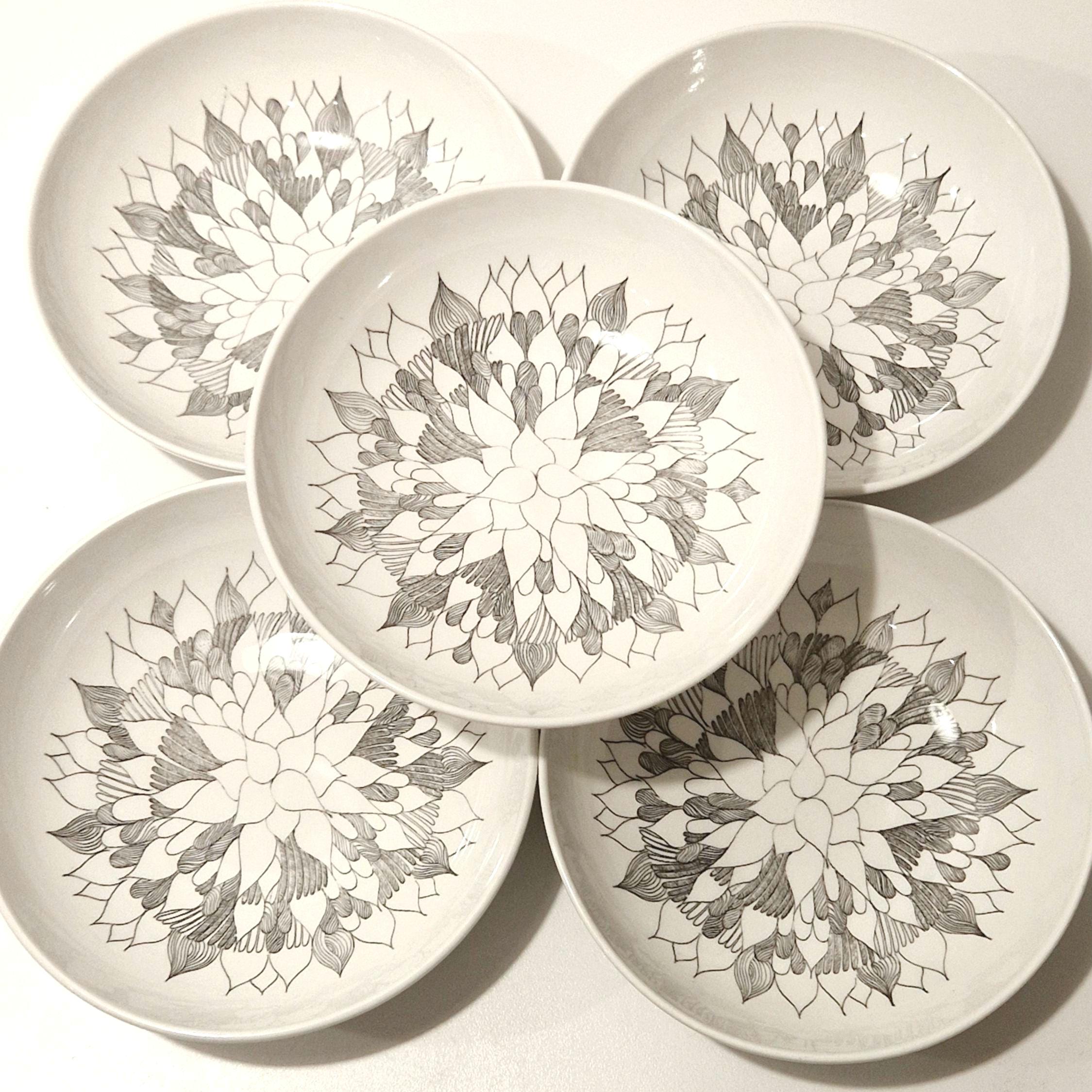 Solros - Etsy Canada