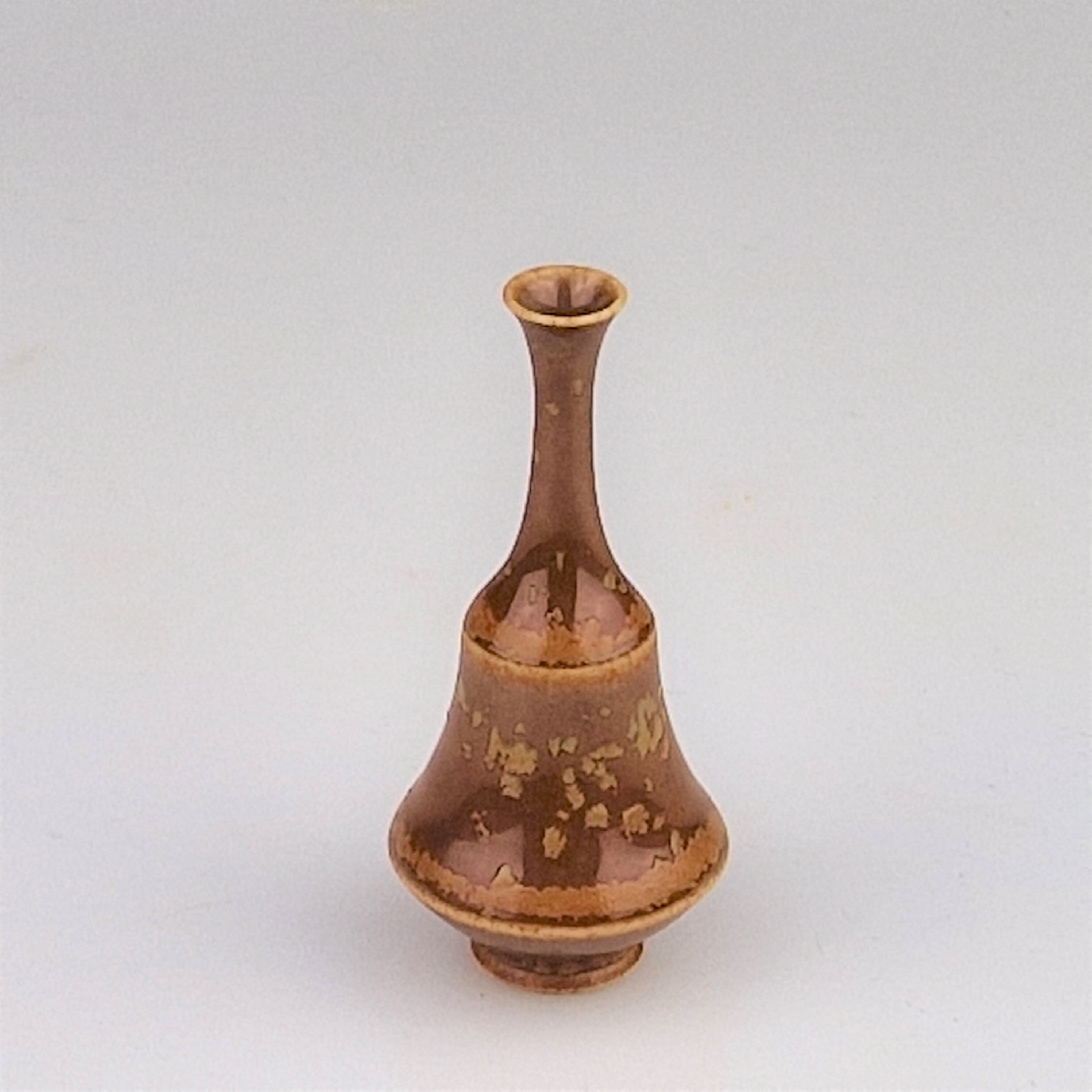 ホガナス Höganäs スウェーデン ジョン・アンダーソン