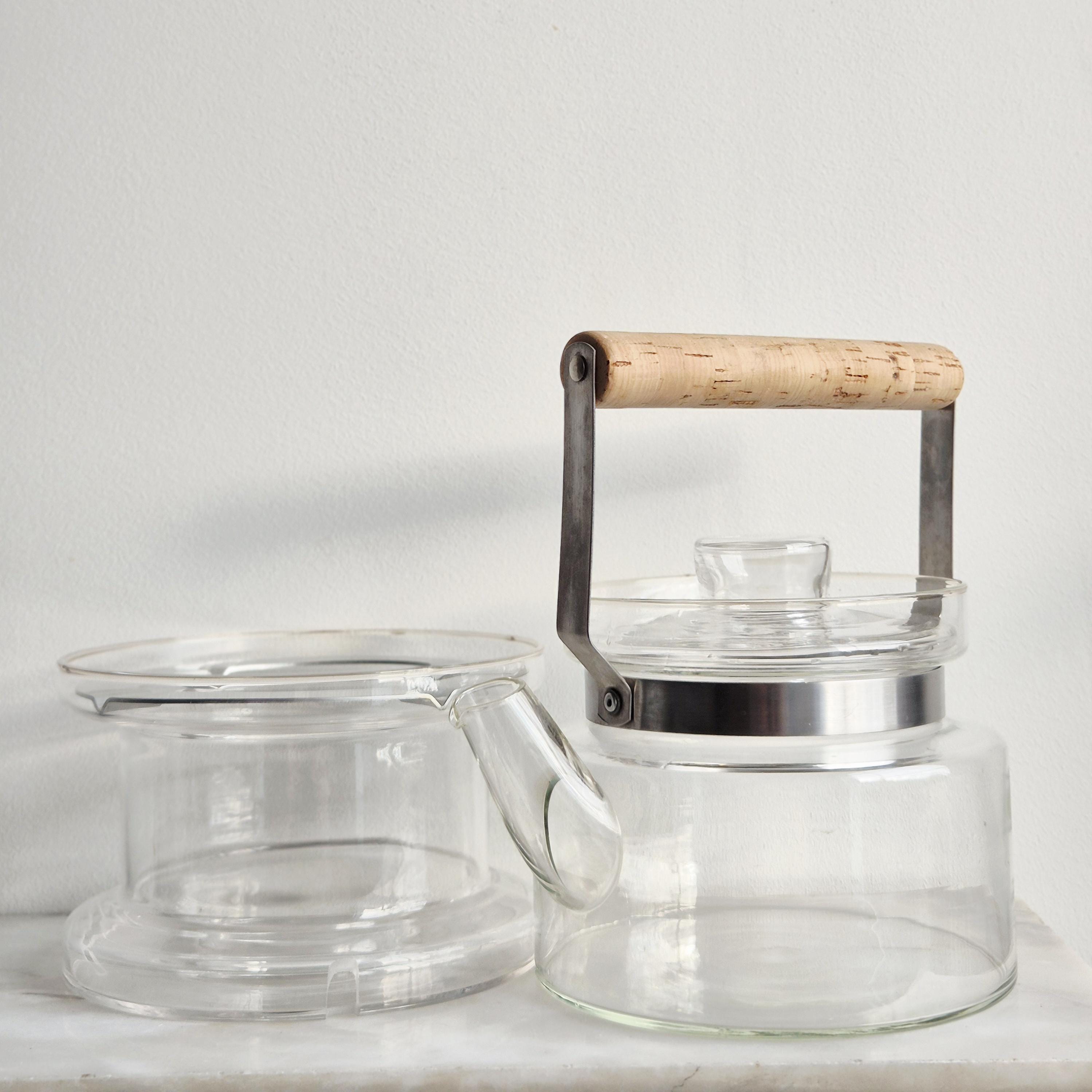 Boda nova sweden - Etsy 日本