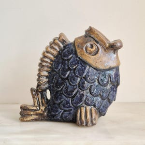 Ego Stengods - Etsy