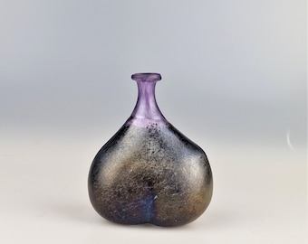 現在、この商品の在庫はありません - Etsy