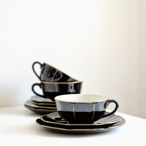 ◇◇デザイン：ヴィルヘルム・コーゲ(Wilhelm Kge /, 1889‐1960