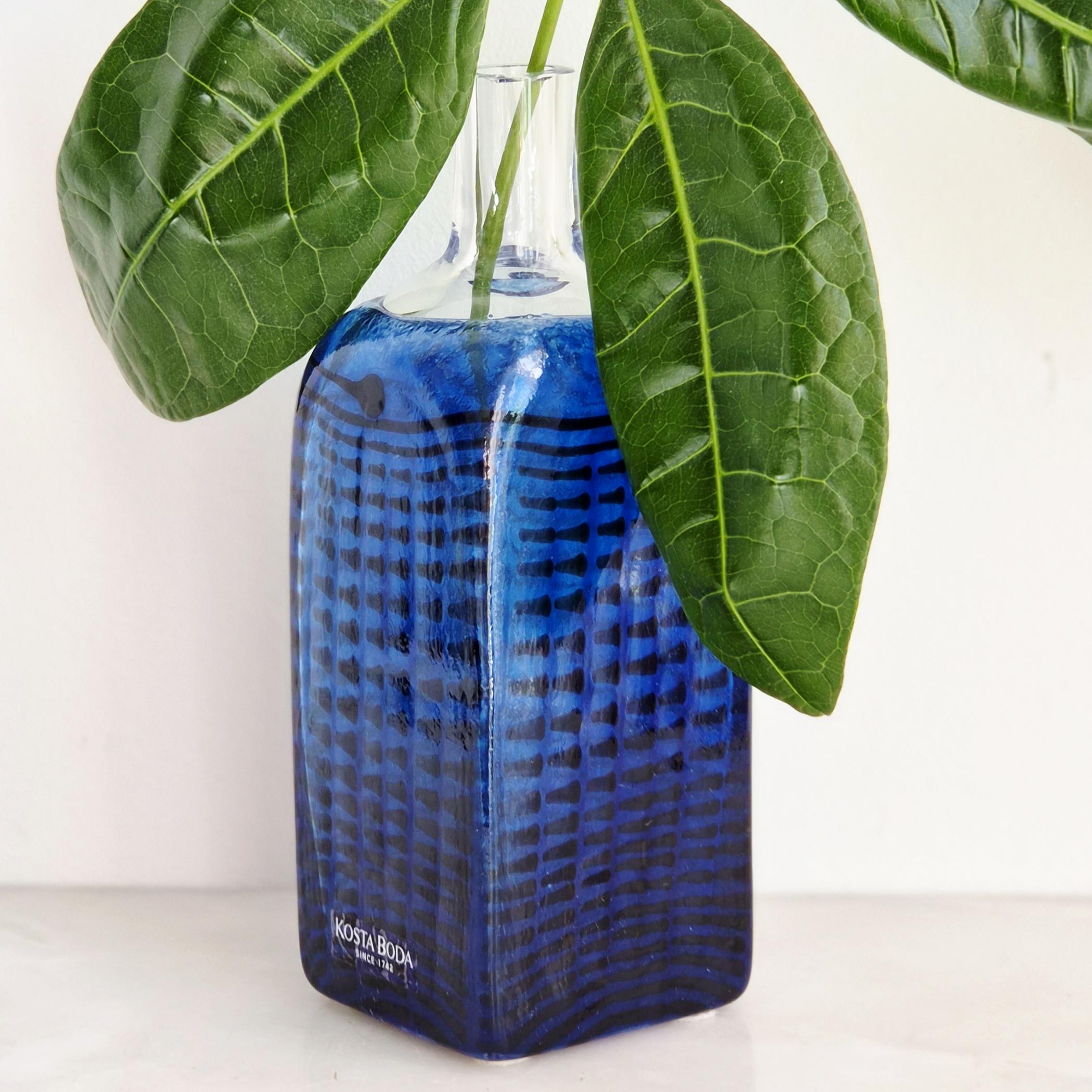 Vintage kosta boda - Etsy 日本