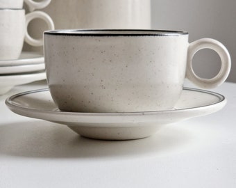 キッチン・食器 グスタフスベリ GUSTAVSBERG BIRKA コーヒーポット