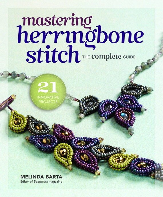 Buy Beadwork Books Online