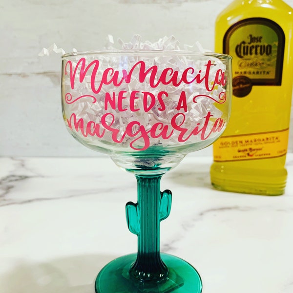 Bachelorette Glasses Etsy