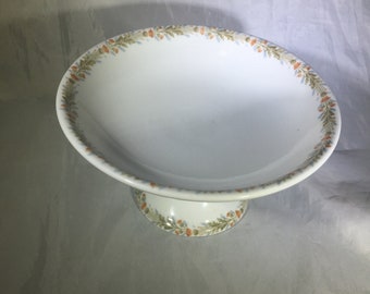 New York Central System R/&R Train Oval Porcelain Sign