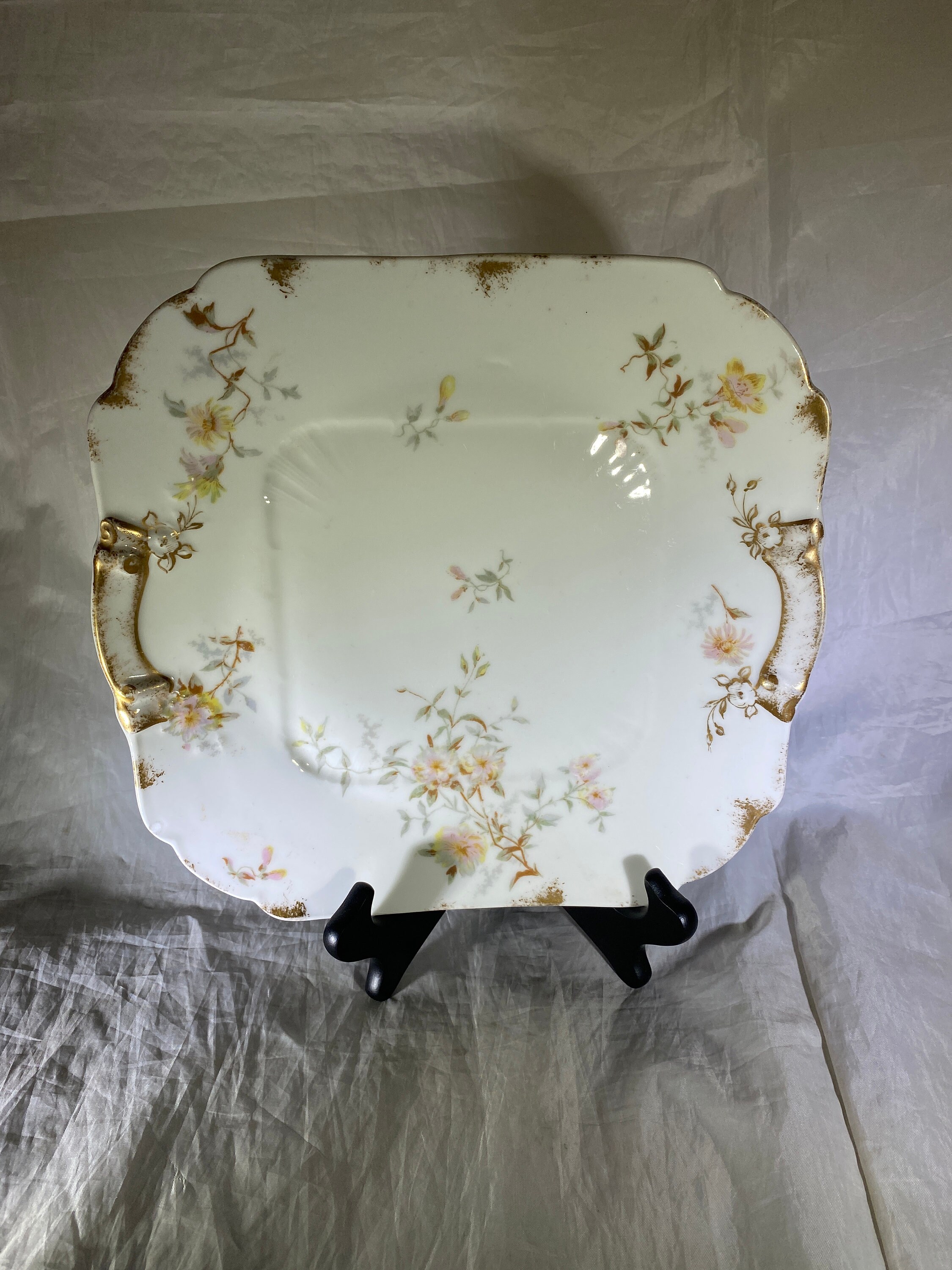 A lanternier limoges - Etsy 日本