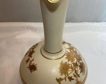 ロイヤルウースターの水差し - Etsy 日本