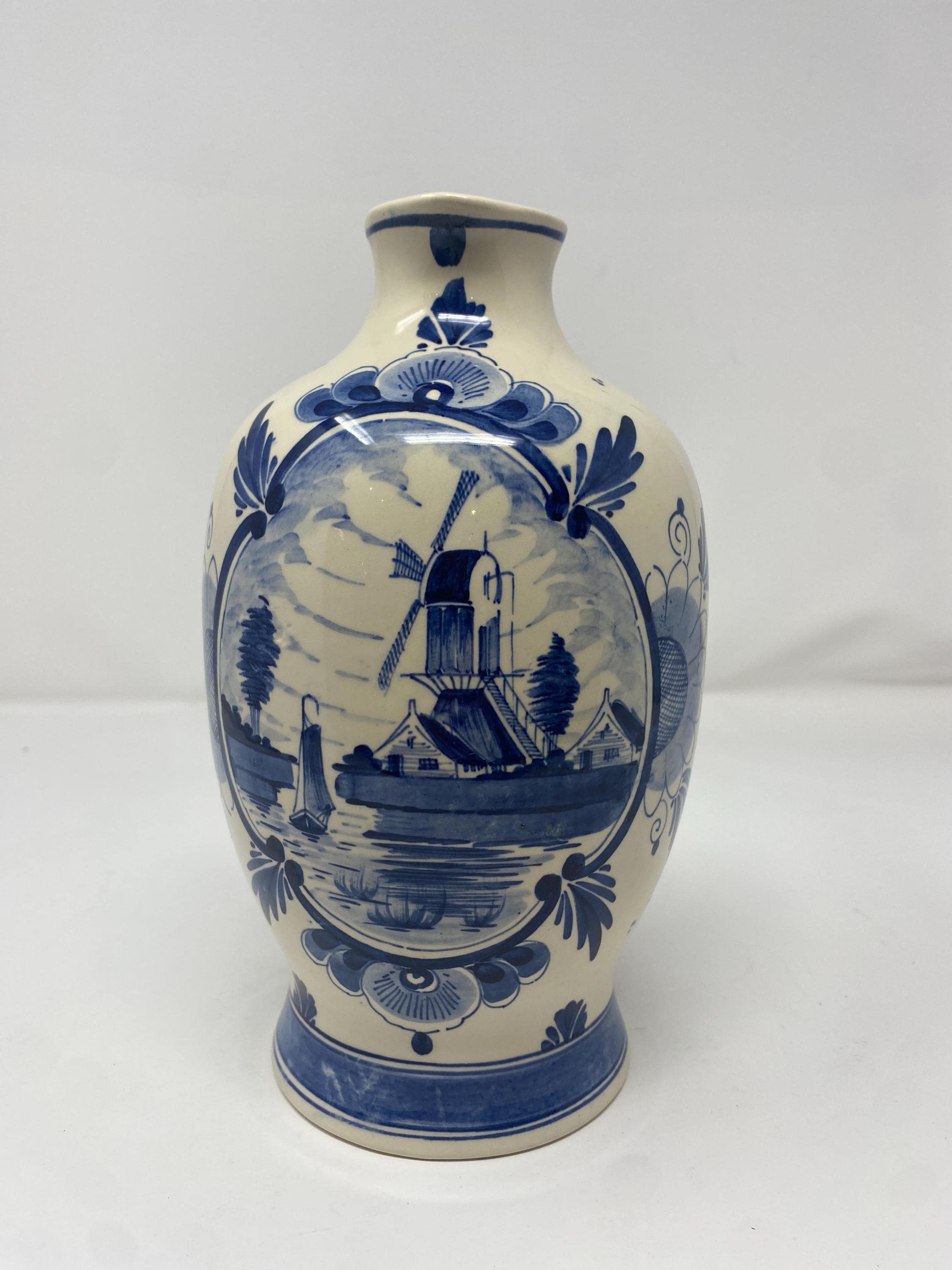 Erven lucas bols - Etsy 日本