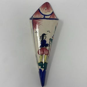 Quimper Wandtasche