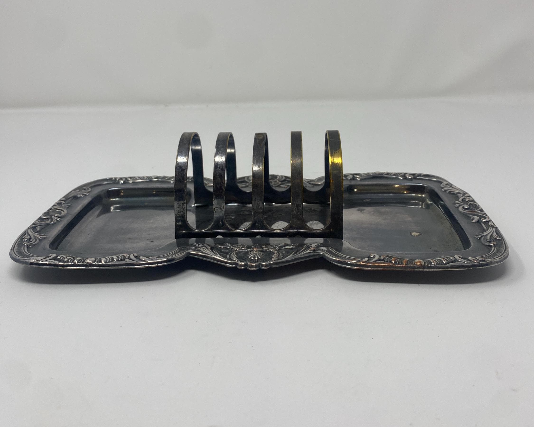 Wallace silver plate - Etsy 日本