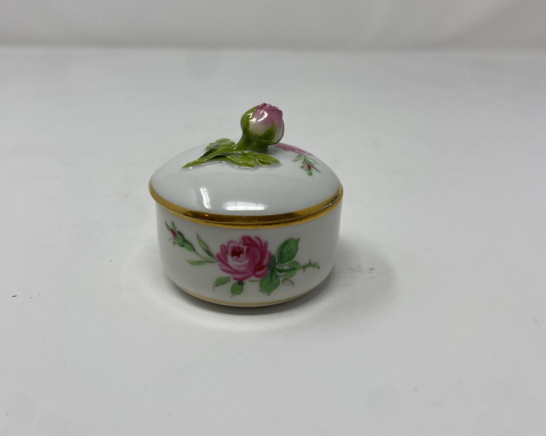 Meissen - Etsy 日本