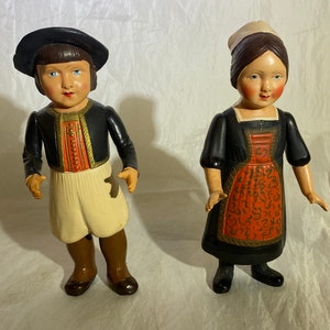 Petitcollin Vintage - Etsy